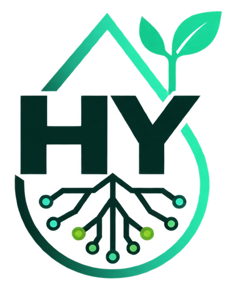 HydroYourself